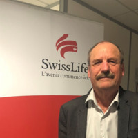 Philippe Boussicault