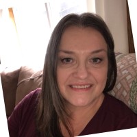 Lisa Myers