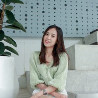 Nuttavee Pouangpaiboon