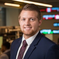Tyler Payne