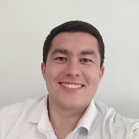 Dilshod Babaniyazov