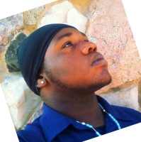 Stephano Kennedy