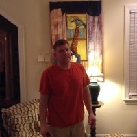 Matt Janke