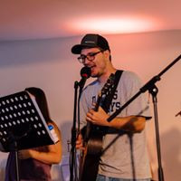 Antal Balázs