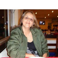Meire Ramos