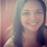Emmanuelle Oliveira