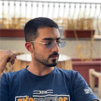 Zaki Takia
