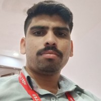 Amit Pawar