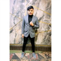 Sameer Vayani