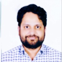 Manish Sharma