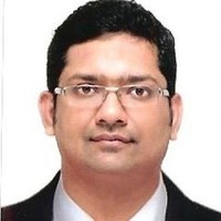 Ramesh TP