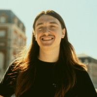 Marcos Borisiuk