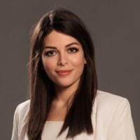 Valeria Finocchiaro