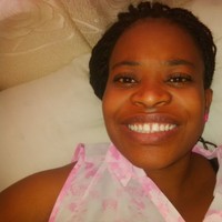 Sithobile Mpofu