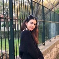 Nena Chaita