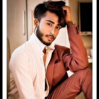 Sourav Panda