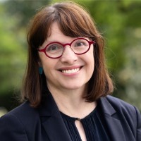 Sylvie Podio