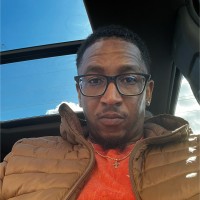 Darrius Taylor
