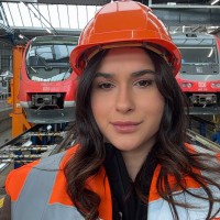 Nehir Gündoğar