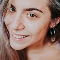 Tatiana Gissell