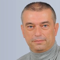 Werner Preininger