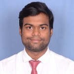 Arpit Baranwal