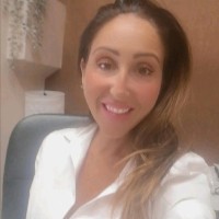 ursula garcia carranza