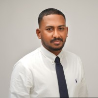 Kushan Chanaka