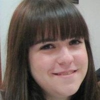 Edite Correia