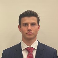 Jonah Corney