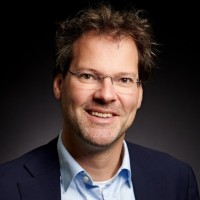 Jochem Poelman