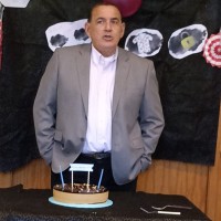 Marcos Arizaga Stábile