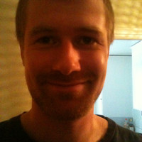 Markus Olsen