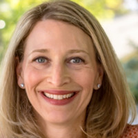 Stacey Uffelman