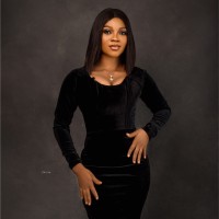 Oyin Muftau