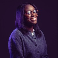Autumn Pressley