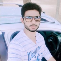 Prasanth B