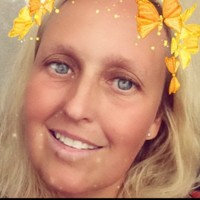 Karina Nielsen