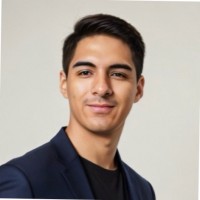 Felix Gil Vega