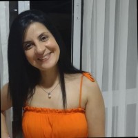 Shirlei Ferreira De Paula