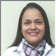 Eliane Veronica Arreaza Bustamante