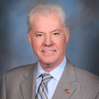 Bill Leber