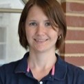 Taylor Libby, Mpa, Phr