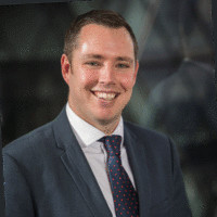 Steven Davey
