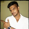 Pavan Yadav
