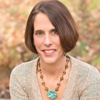 Carol Marie Layton, CPA