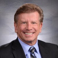 Rob Rush