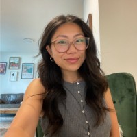 Wendy Zou, Cpa, Macc