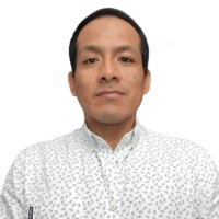 Irvin Remigio
