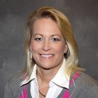 Pam Lampman
